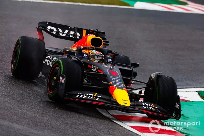 Red Bull RB18 (2022)