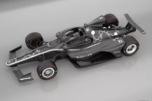 Aeroscreen