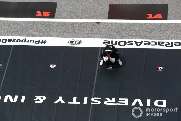 Daniel Ricciardo, McLaren