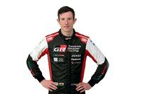 Elfyn Evans