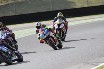 Azione di gara