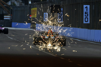 Daniel Ricciardo, Red Bull Racing RB14