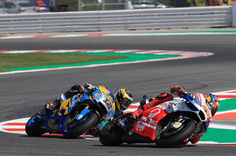 Jack Miller, Pramac Racing