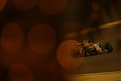 Esteban Ocon, Force India VJM10