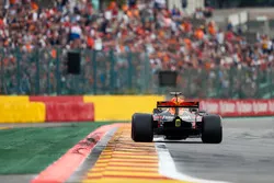 Daniel Ricciardo, Red Bull Racing RB1