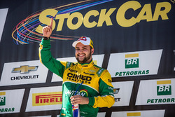Felipe Fraga