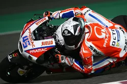 Scott Redding, Pramac Racing