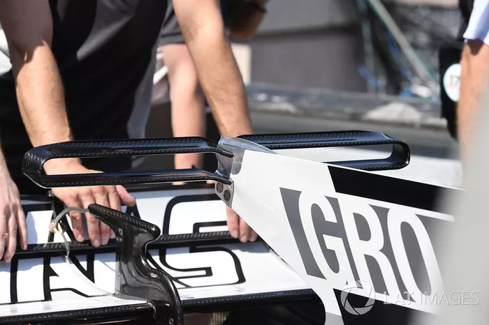 Grand Prix von Monaco
