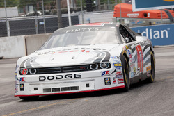 Louis-Philippe Dumoulin, Dodge