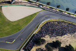 Естебан Окон, Force India VJM10