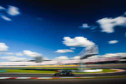 Маро Энгель, Mercedes-AMG Team HWA, Mercedes-AMG C63 DTM