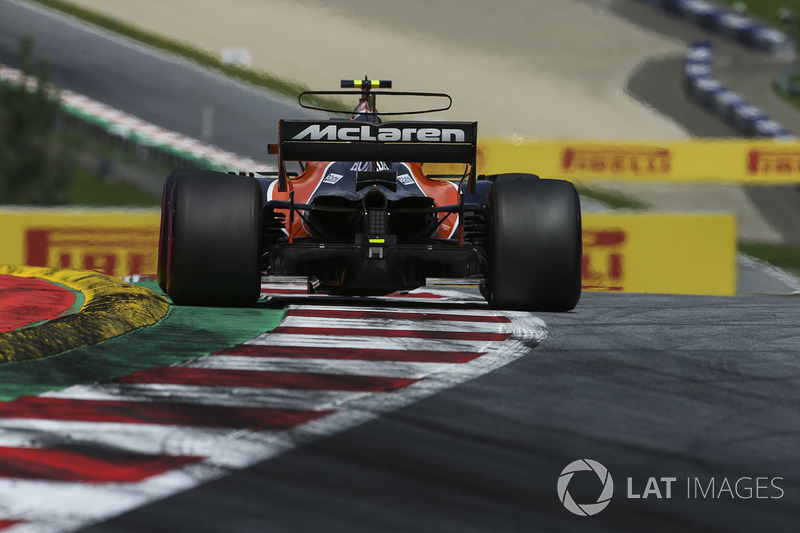 Grand Prix d'Autriche