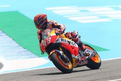 Marc Márquez, Repsol Honda Team