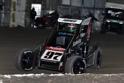 Rico Abreu