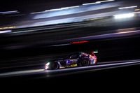 24 Hours of Dubai