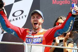 MotoGP 2017 Motogp-italian-gp-2017-podium-race-winner-andrea-dovizioso-ducati-team