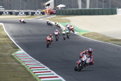Danilo Petrucci, Pramac Racing