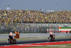 Marc Marquez, Repsol Honda Team