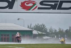 Jonas Folger, Dynavolt IntactGP