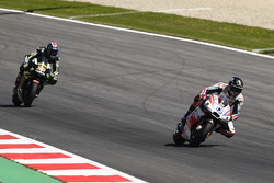 Scott Redding, Octo Pramac Racing