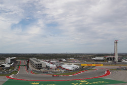 Себастьян Феттель, Scuderia Ferrari SF16-H