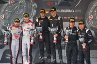 Nürburgring