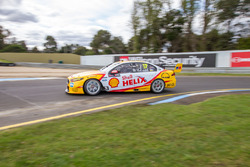 Scott Pye and Tony Dalberto, DJR Team Penske