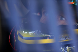 Carl Edwards, Joe Gibbs Racing Toyota