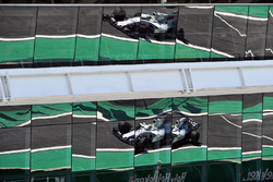 Felipe Massa, Williams FW40