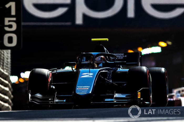 Tadasuke Makino, RUSSIAN TIME