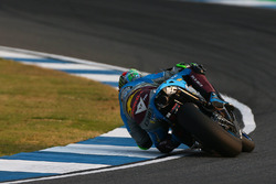 Franco Morbidelli, Estrella Galicia 0,0 Marc VDS