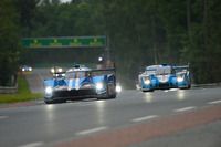 Alex Brundle