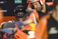 Bradley Smith, Red Bull KTM Factory Racing