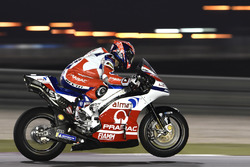 Danilo Petrucci, Pramac Racing