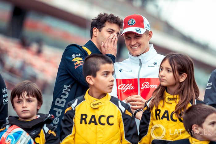 Gran Premio de España