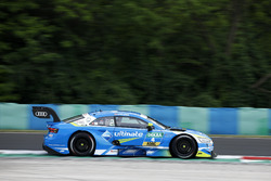 Robin Frijns, Audi Sport Team Abt Sportsline, Audi RS5 DTM