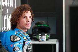 Franco Morbidelli