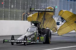 Brittany Force