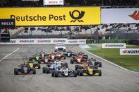 Hockenheimring