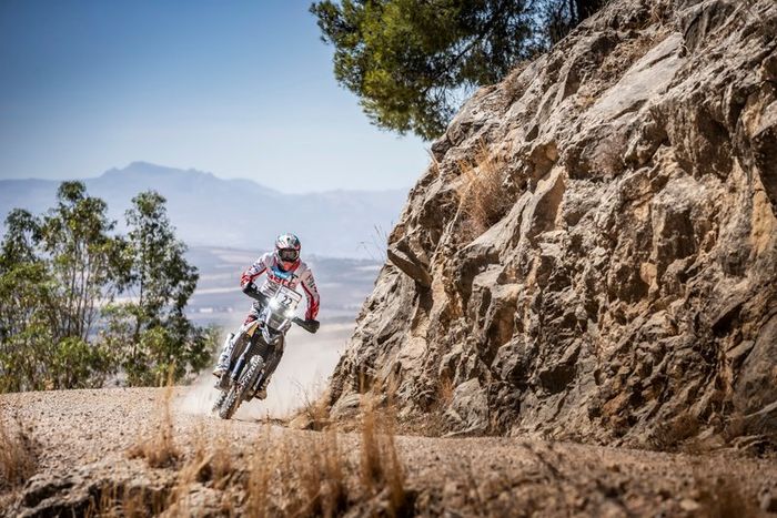 Santosh Chunchunguppe Shivashankar