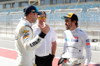 Jimmie Johnson