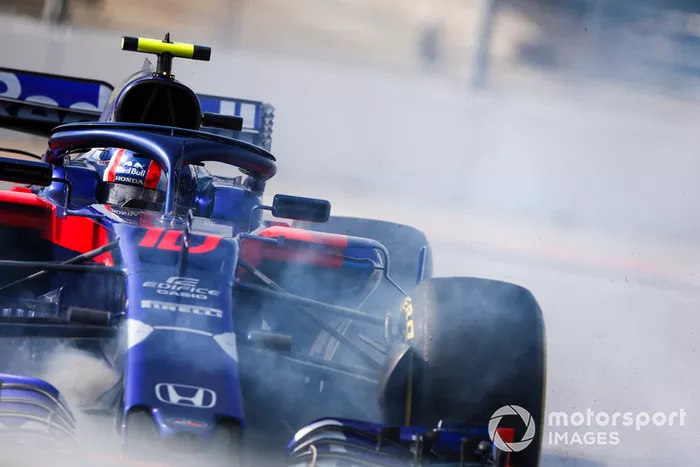 Gran Premio de Rusia
