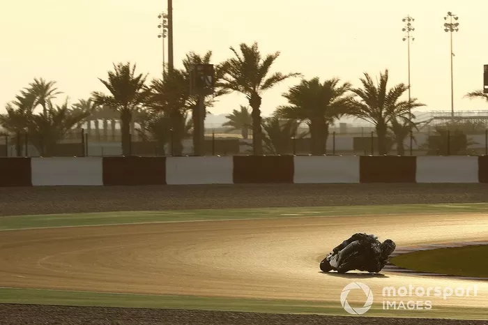 Maverick Vinales, Yamaha Factory Racing