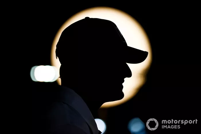 Mick Schumacher, Haas F1