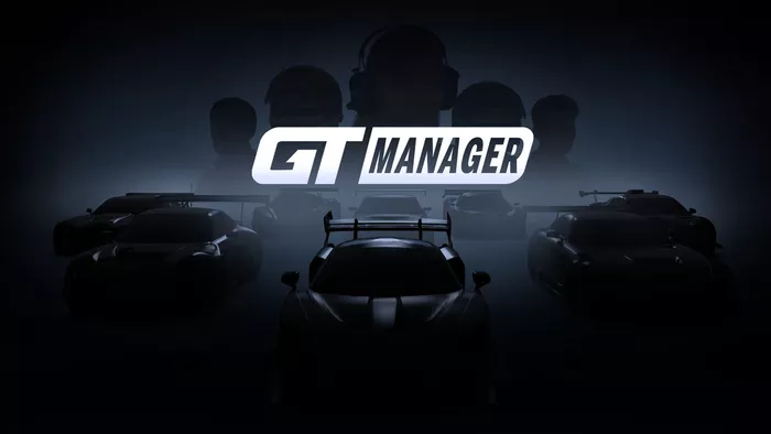Imagen del GT Manager
