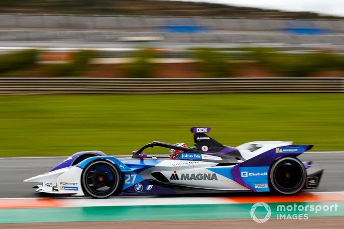 Jake Dennis, BMW i Andretti Motorsport, BMW iFE.21