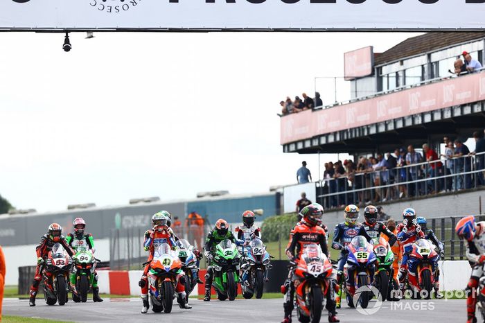 Isaac Viñales, Orelac Racing Verdnatura