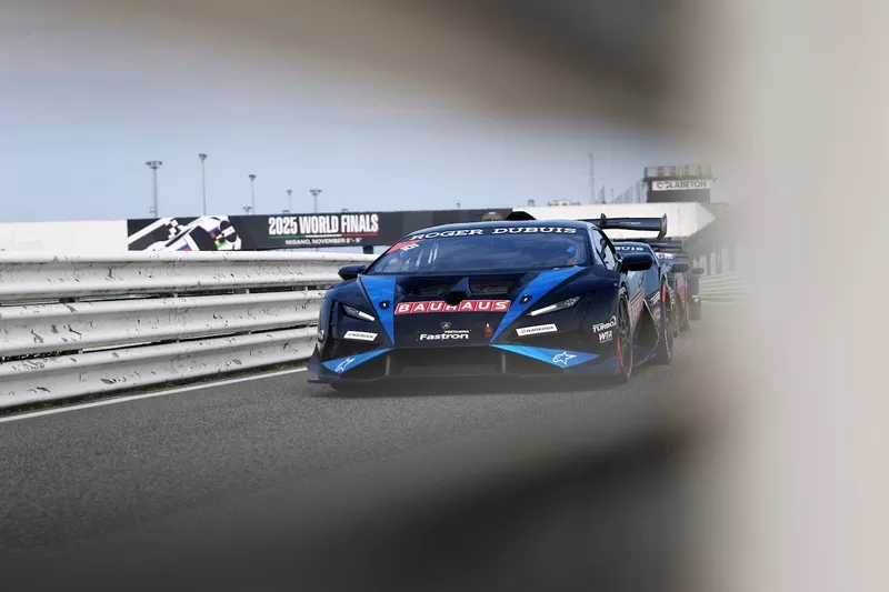 #101 Daniel Formal, RI Hampus Eriksson, Wayne Taylor Racing 