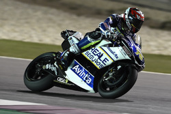 Reale Avintia Racing