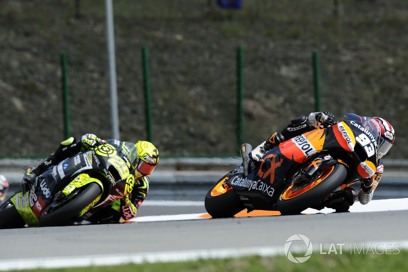 20. GP de République Tchèque 2011 - Brno